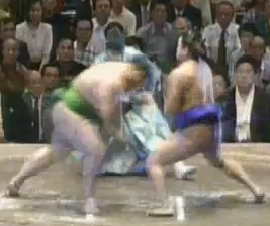 1991琴錦vs舞の海.tiff